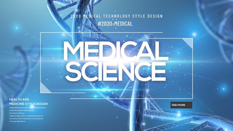 细胞工厂与生物反应器：揭秘两者之间的关键差异