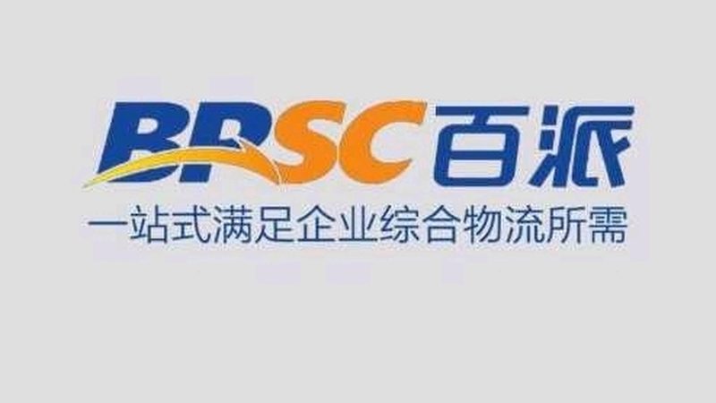玻璃试管：医药研发中的“隐秘英雄