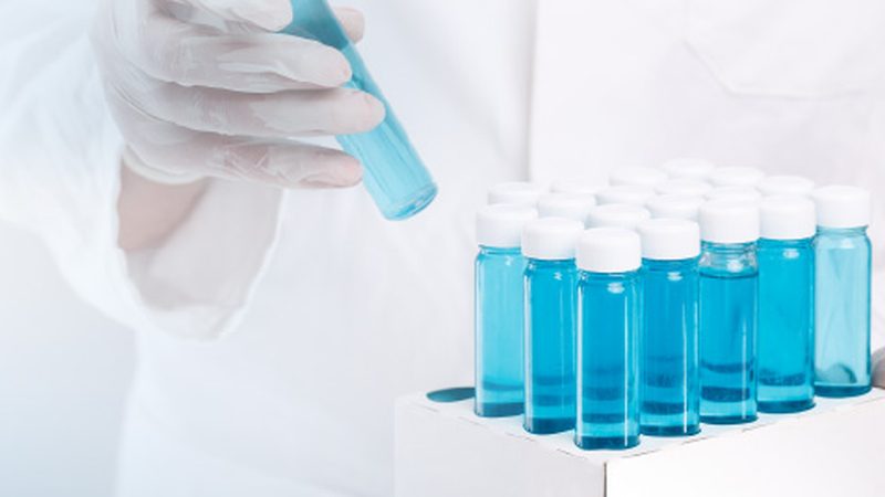 引物合成批量优惠：揭秘高效PCR实验的秘诀