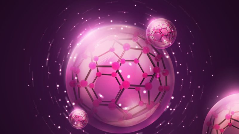 生物医药冻干粉针：临床应用的精准利器**