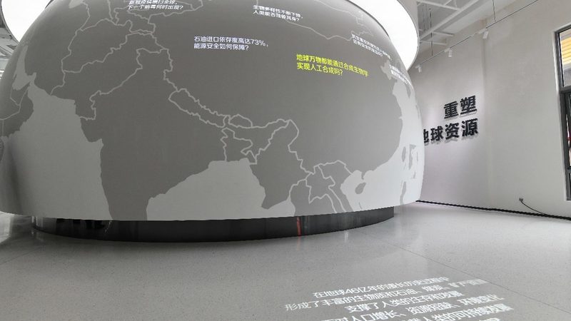引物合成：确保PCR实验精准的基石