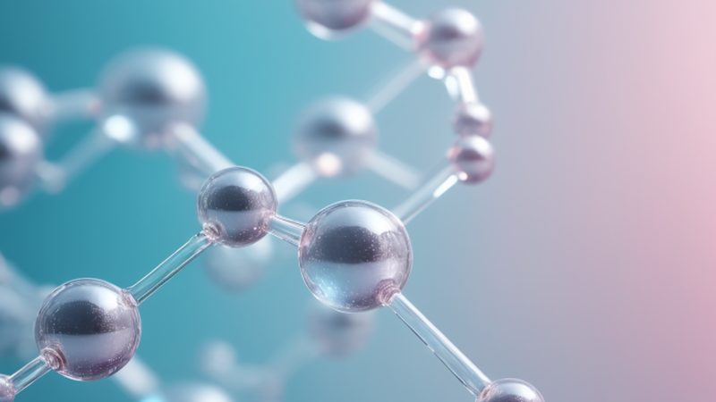 生物科技检测服务：揭秘报价背后的考量因素**