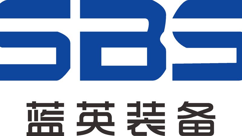 PCR试剂使用步骤详解：从准备到结果分析
