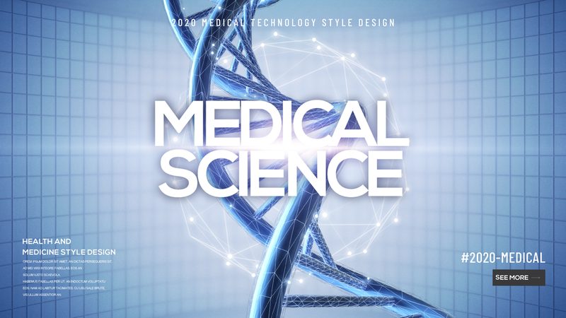 人用生物制品批发价格：揭秘背后的因素与趋势**