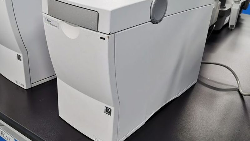 小型细胞工厂生物反应器：揭秘其型号背后的奥秘**