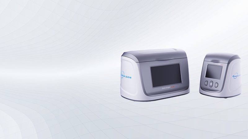 生物科技公司批发价格，包装是否包含在内？揭秘真相**