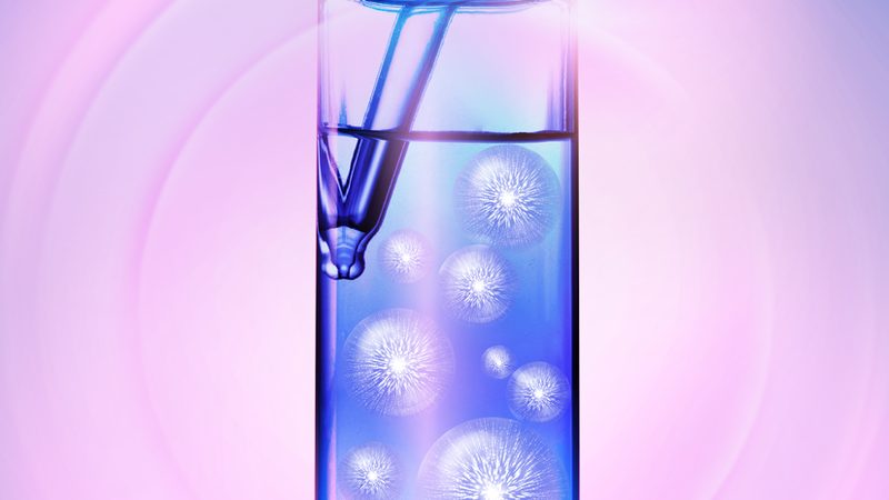 PCR检测结果可靠性分析：关键要素与评估方法