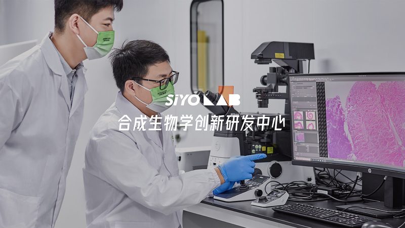 离心管定制样品：如何确保实验数据的准确性