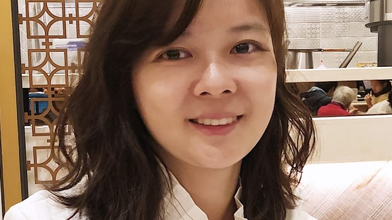 生物制品GMP车间：构建合规安全的生产环境