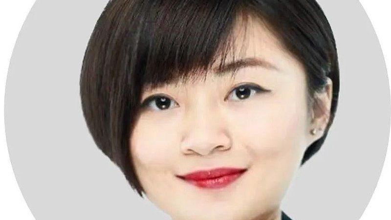 国产发酵罐：揭秘其技术原理与选购要点