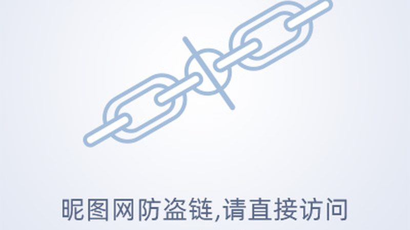 医用实验室耗材标准规范：守护科研品质的基石
