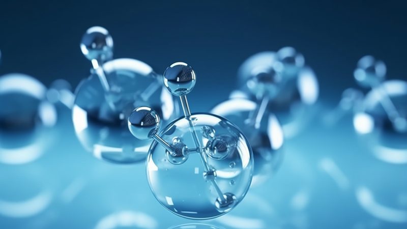 CRO优化团队外包：价格之外，还需关注这些关键点