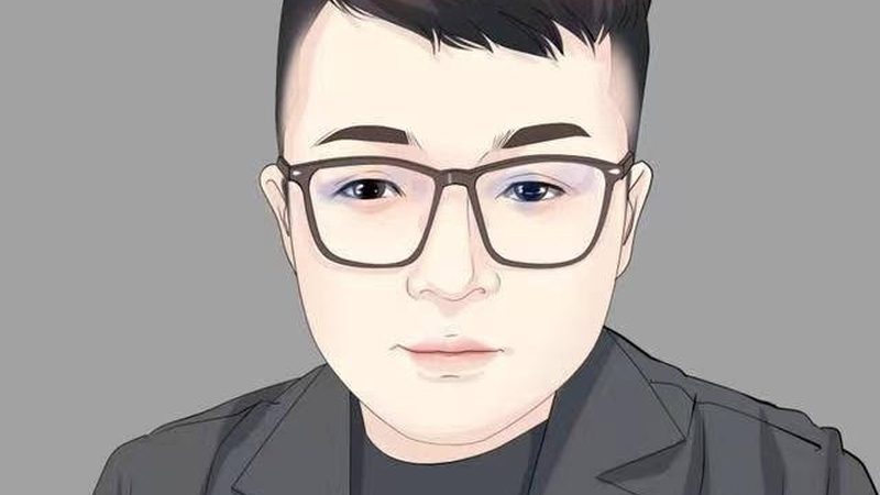 细胞培养皿表面处理，解锁细胞实验的完美基础