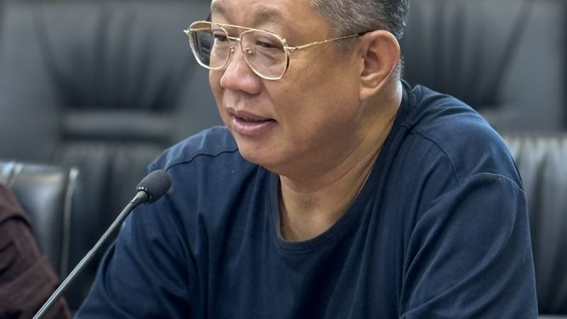 北京生物医药CDMO：揭秘其关键角色与选择要点