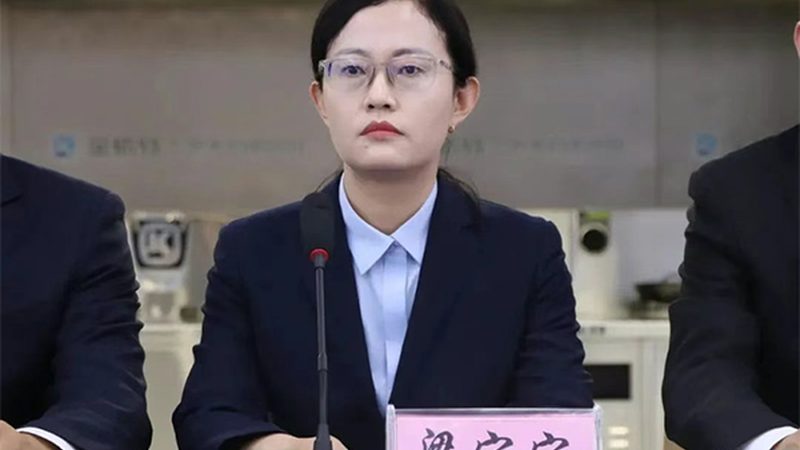 生物试剂耗材价格差异背后的真相